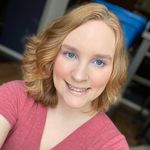 Emily Brinker - @hopet___oothebroke_nn - Instagram