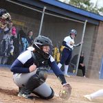 Emily Brinker 2025🥎 - @emilybrinker2025 - Instagram