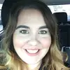 Emily Brinker - @emilycrwiax - TikTok