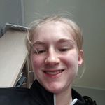 Emily Brinker - @emilybrinker50 - Instagram