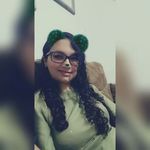 Emily Brinker - @emily__brinker - Instagram