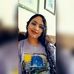 Emily Brinker - Facebook