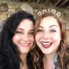 Emily Brinker - @emilybee30 - TikTok