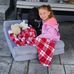 Emily Brinker - Facebook