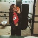 emily brinker - @embrink88 - Instagram