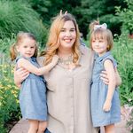 Emily Brinker - @mamabrink13 - Instagram
