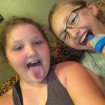 Emily Brinker - @softball_twister_girl_8 - Instagram