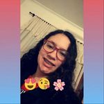 Emily Brinker 🎀 - @emilybrinker__ - Instagram