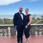 Emily (Brinker) Britton - @ebritton23 - Instagram