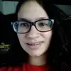 Emily Brinker de Àvila - @emilybrinker - TikTok