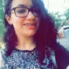 Emily Brinker de Àvila - @emilybrinker66 - TikTok
