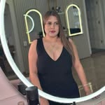 Emily Brinker Machado - @ebrinker_ - Instagram