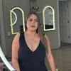 Emily Brinker Machado. - @emilybrinker8 - TikTok