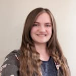 Emily Brinkerhoff - @emily.brinkerhoff.96 - Instagram