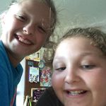 Emily - @em.ilybrinker88888 - Instagram