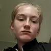 Emily - @emilybrinker6 - TikTok