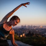 Emily Phillips Brinker - @emphilli - Instagram