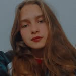 Emily uberti brinker - @emilyubertibrinker - Instagram