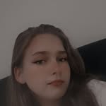Emily Uberti Brinker - @emilyuberti - Instagram