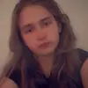 Emily Uberti Brinker - @emily26092011 - TikTok