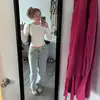 Em 🧚🏼‍♀️🍒🫧🤏🏼 - @emilybrittainn - TikTok