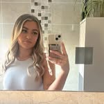 Emily Brittain - @emilybrittain_ - Instagram