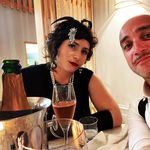 Emily Brittain - @ebcornwall - Instagram