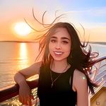 Emily Brittain - @artbyemilythao - Instagram