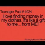 Emily_Brittain - @kidsfromemilybrittain - Instagram