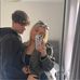 Emily Brittain - Facebook