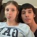 Emily Brittain - Facebook