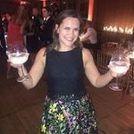 Emily Brittain - @brittainemily - Instagram