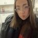 Emily Brittain - Facebook