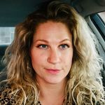 Emily Brittain - @ypasdancer - Instagram