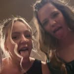 Emily Brittain - @embrittain28 - Instagram