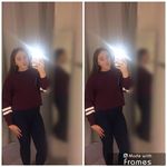 Emily Brittain - @emily.brittain.5496 - Instagram