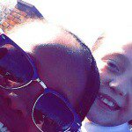 emily brittain - @emilys_dubsmash - Instagram