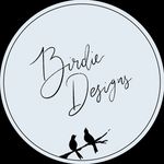 Emily Brittain - @ebdesign.co - Instagram