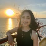 Emily Brittain - Facebook