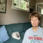 emily brittain - @embrittain06 - Instagram