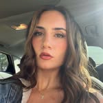 Emily Brittain - @emmy.brittain - Instagram