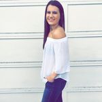 Emily Brittain - @emkelley94 - Instagram