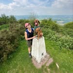 Emily Brittain - @emilyalice48 - Instagram