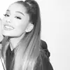 Emily Brittain - @emilybrittain_xo - TikTok