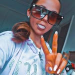 Emily Brittain - @brittain7299 - Instagram