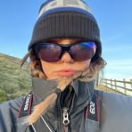 Emily Brittain - Facebook