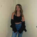 Emily Brittain - @embrittain2006 - Instagram