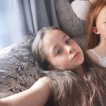 Emily Brittain - @brittain2805 - Instagram