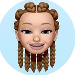 Emily Brittain - @designndat - Instagram