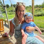 Emily Brittain - @eedubzz - Instagram
